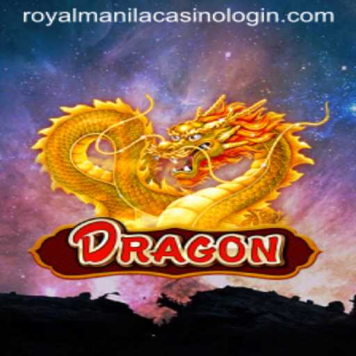 Exploring the Exciting World of 'Dragon': A Glimpse into Gameplay and Strategy