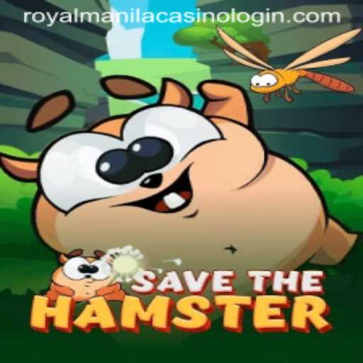 Dive into the World of SavetheHamster: A Fun and Engaging Game Experience
