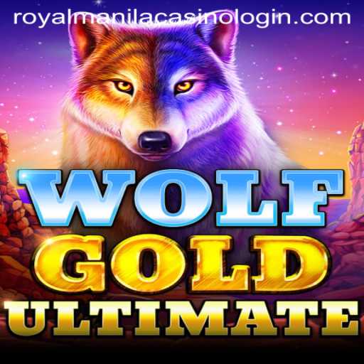 Exploring the Thrills of WolfGoldUltimate in the Royal Manila Casino Scene